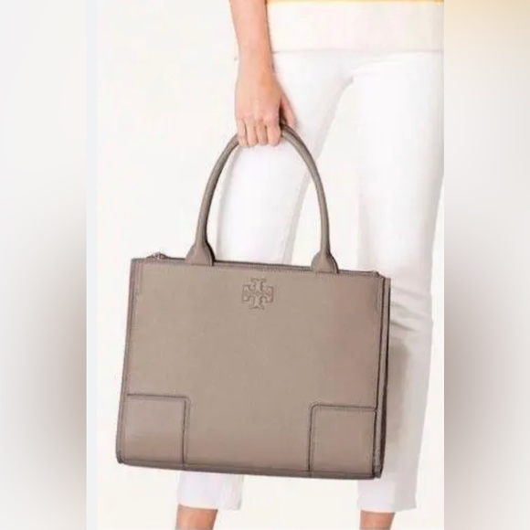 Tory Burch Handbags - TORY BURCH TOTE BAG